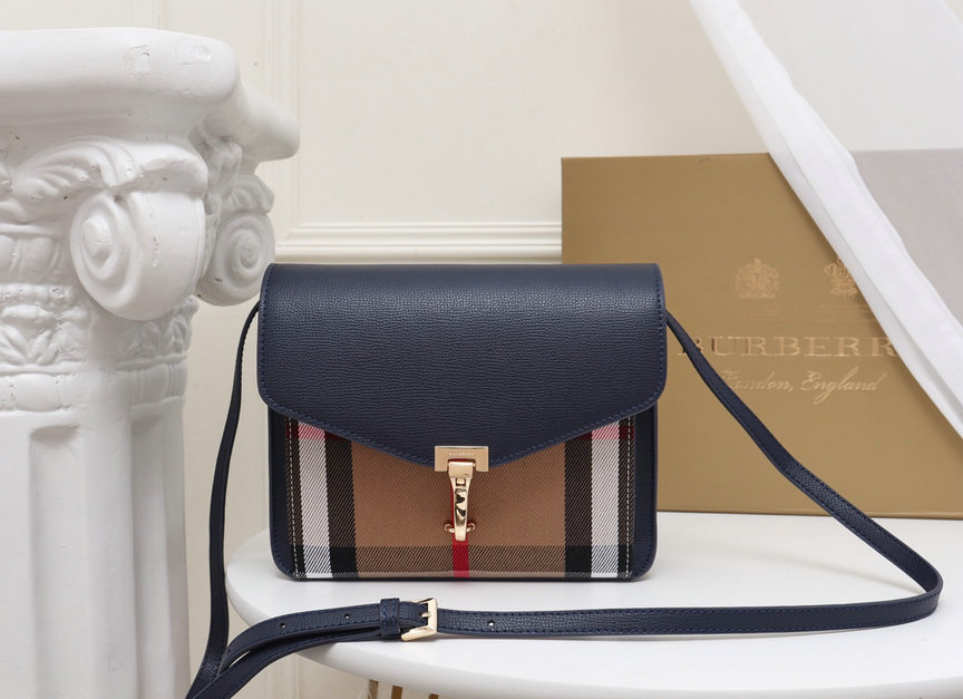 Wholesale Cheap Women's Designer bags for sale