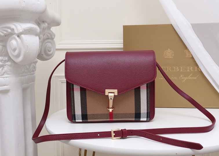 Wholesale Cheap Women's Designer bags for sale