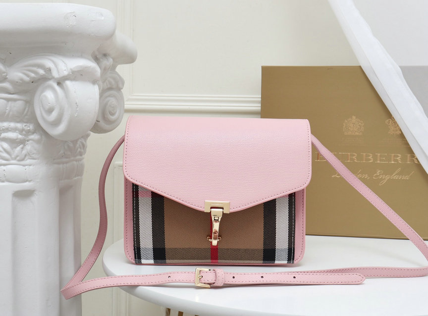 Wholesale Cheap Women's Designer bags for sale