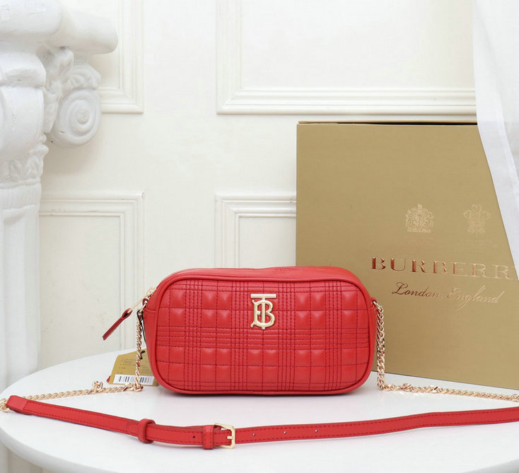 Wholesale Cheap Women's Designer bags for sale