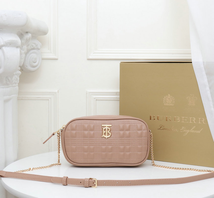 Wholesale Cheap Women's Designer bags for sale
