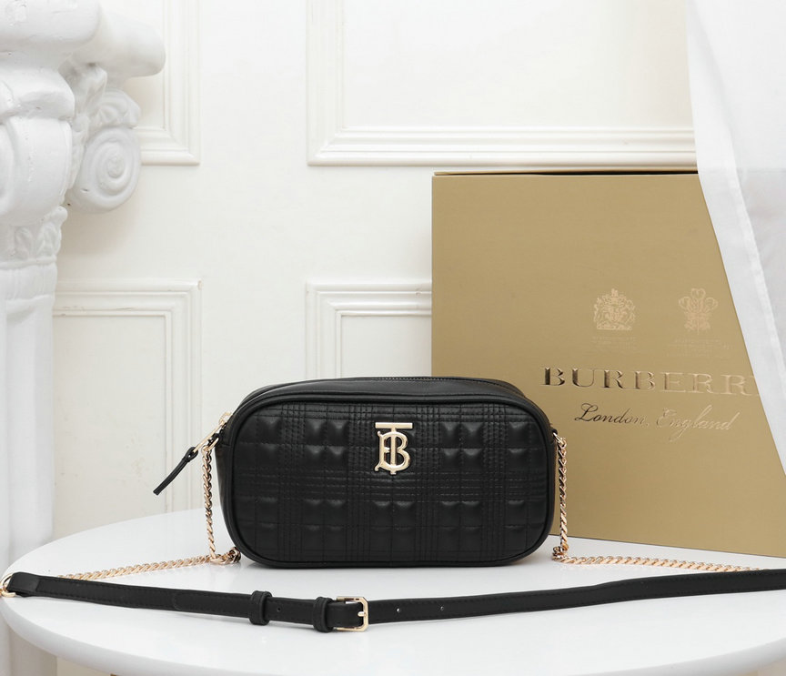 Wholesale Cheap Women's Designer bags for sale