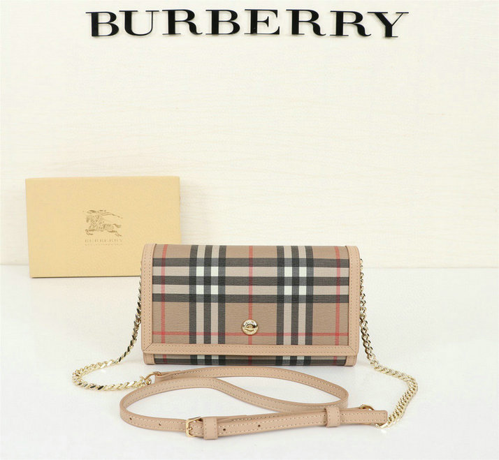 Wholesale Cheap Designer bags for sale