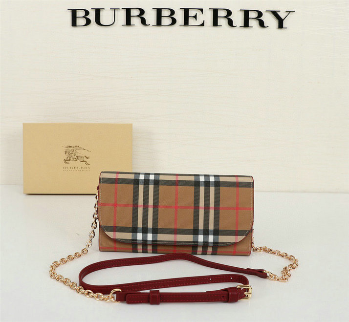 Wholesale Cheap Designer bags for sale