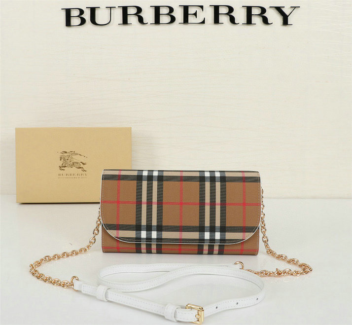 Wholesale Cheap Designer bags for sale