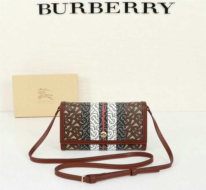 Wholesale Cheap Designer bags for sale