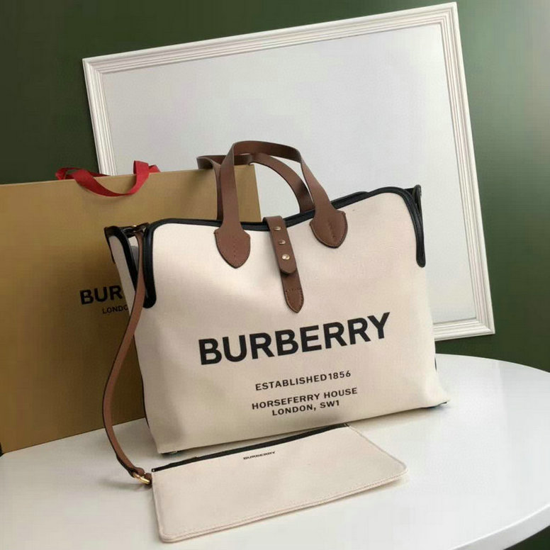 Wholesale Cheap Burberr y Designer Bags for Women