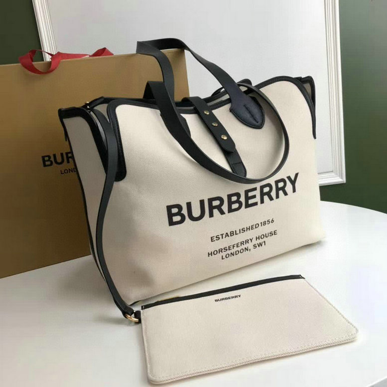 Wholesale Cheap Burberr y Designer Bags for Women