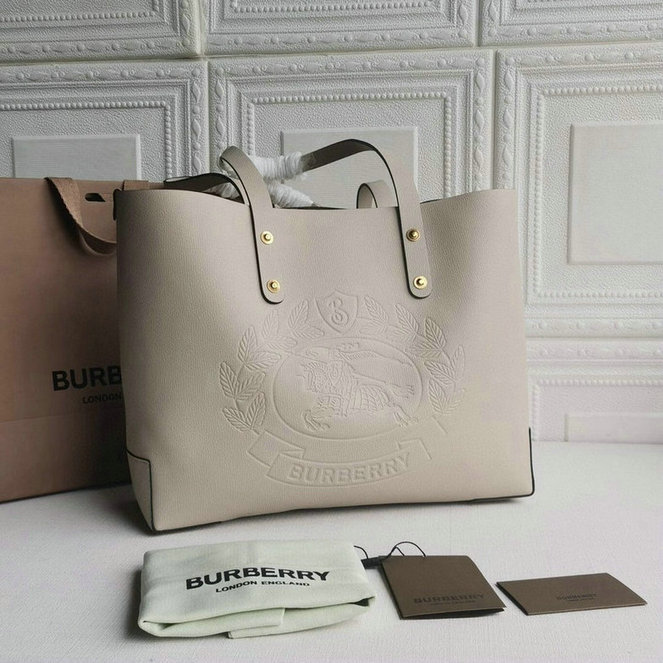 Wholesale Cheap Burberr y Designer Bags for Women