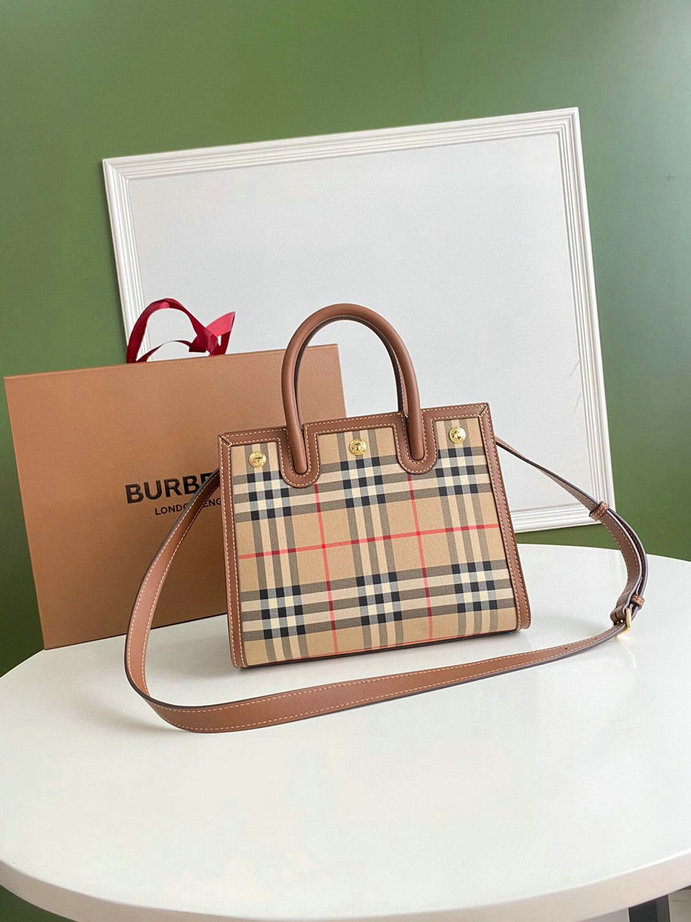 Wholesale Cheap Designer Shoulder Bags for Women