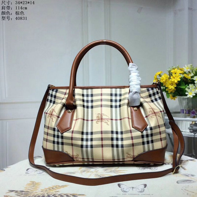 Wholesale Cheap Brands Designer Handbags for Sale