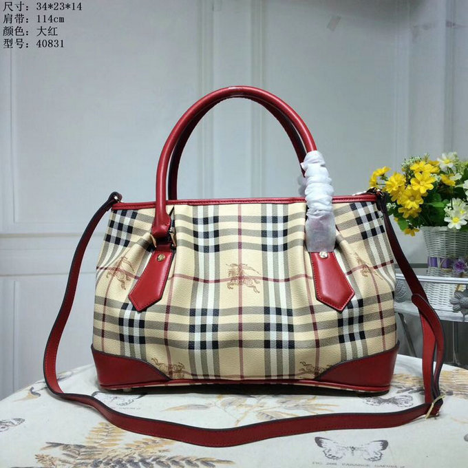 Wholesale Cheap Brands Designer Handbags for Sale