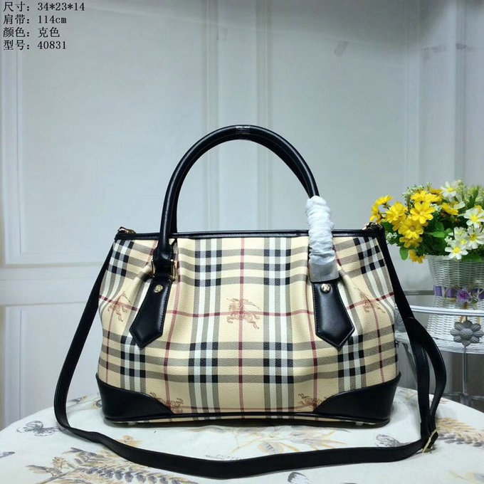 Wholesale Cheap Brands Designer Handbags for Sale