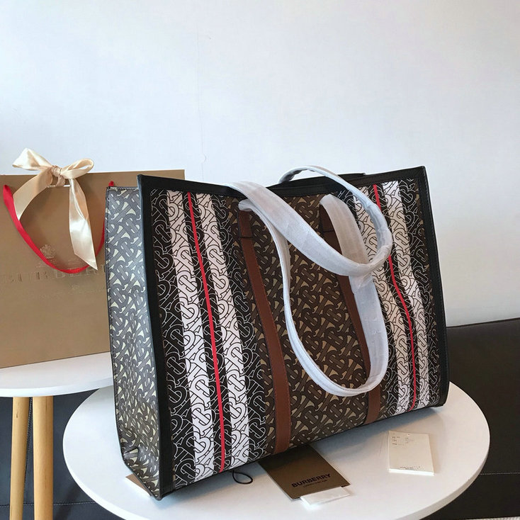 Wholesale Cheap Fashion Brands Tote Shoulder Bags for Sale