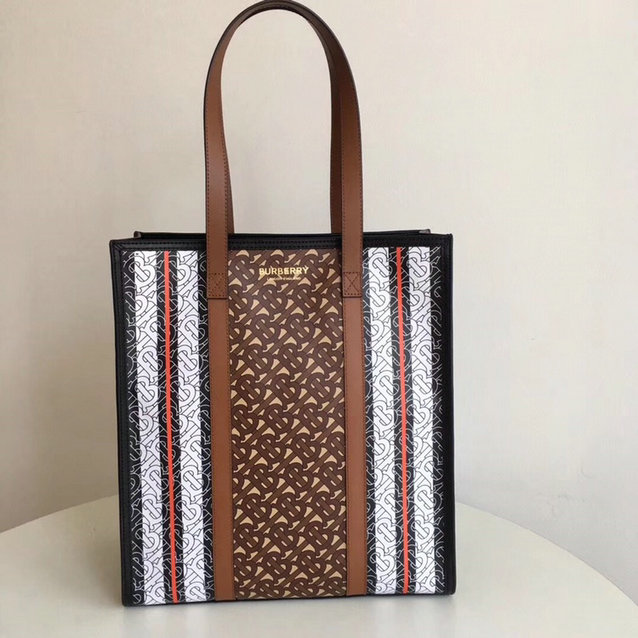 Wholesale Cheap Brands Tote Shoulder Bags for Sale