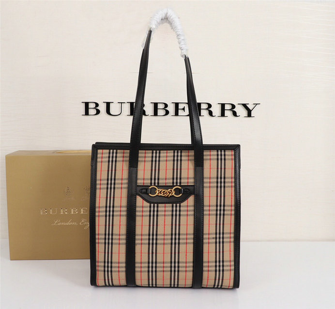 Wholesale Cheap Brands Tote Shoulder Bags for Sale