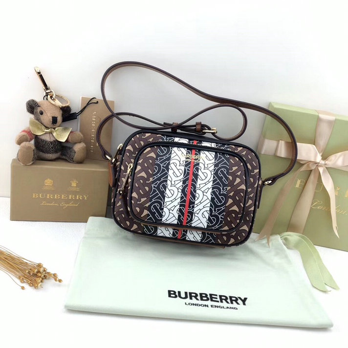 Wholesale Cheap Brands AAA Bags for Sale