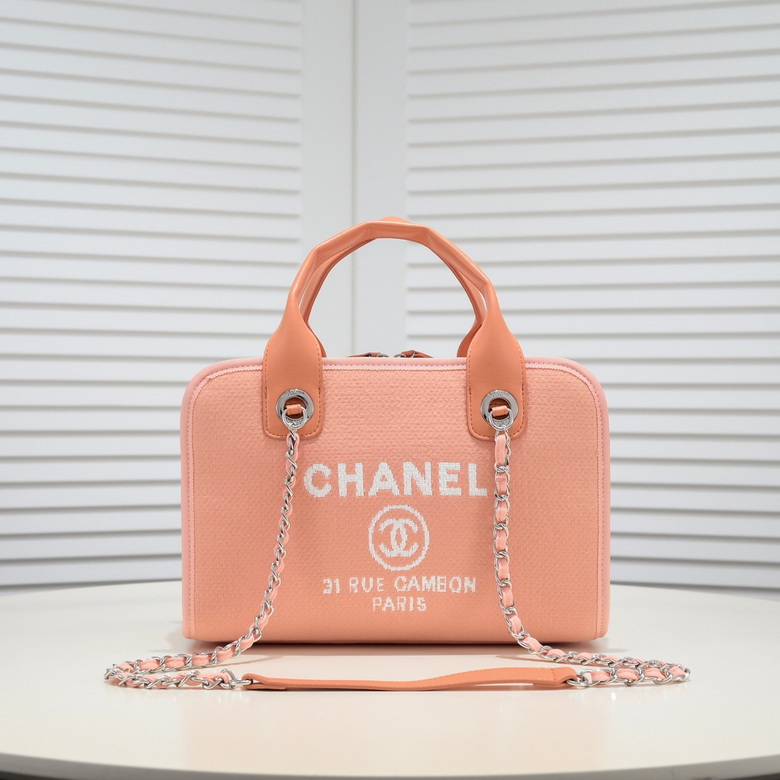 Wholesale Cheap AAA C hanel Designer Shoulder Bags for Sale
