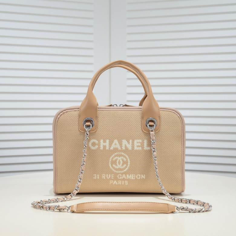 Wholesale Cheap AAA C hanel Designer Shoulder Bags for Sale