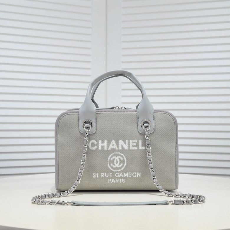 Wholesale Cheap AAA C hanel Designer Shoulder Bags for Sale