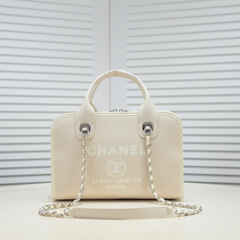 Wholesale Cheap AAA C hanel Designer Shoulder Bags for Sale