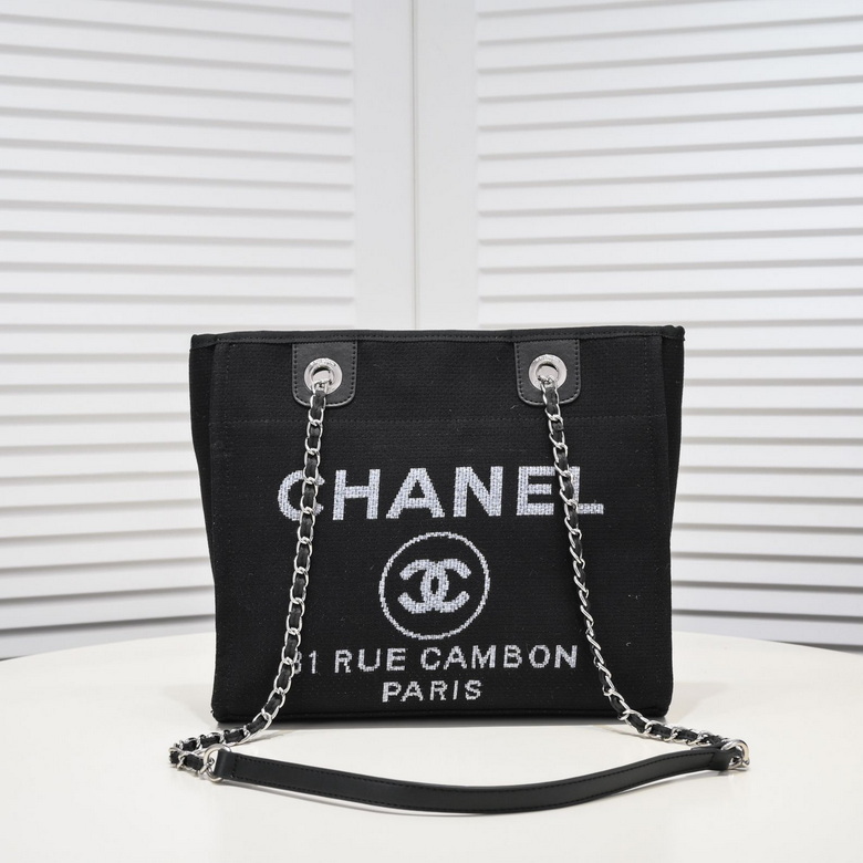 Wholesale Cheap AAA C hanel Designer Shoulder Bags for Sale