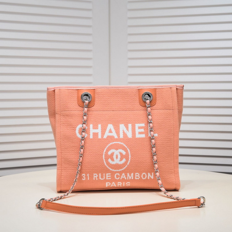 Wholesale Cheap AAA C hanel Designer Shoulder Bags for Sale