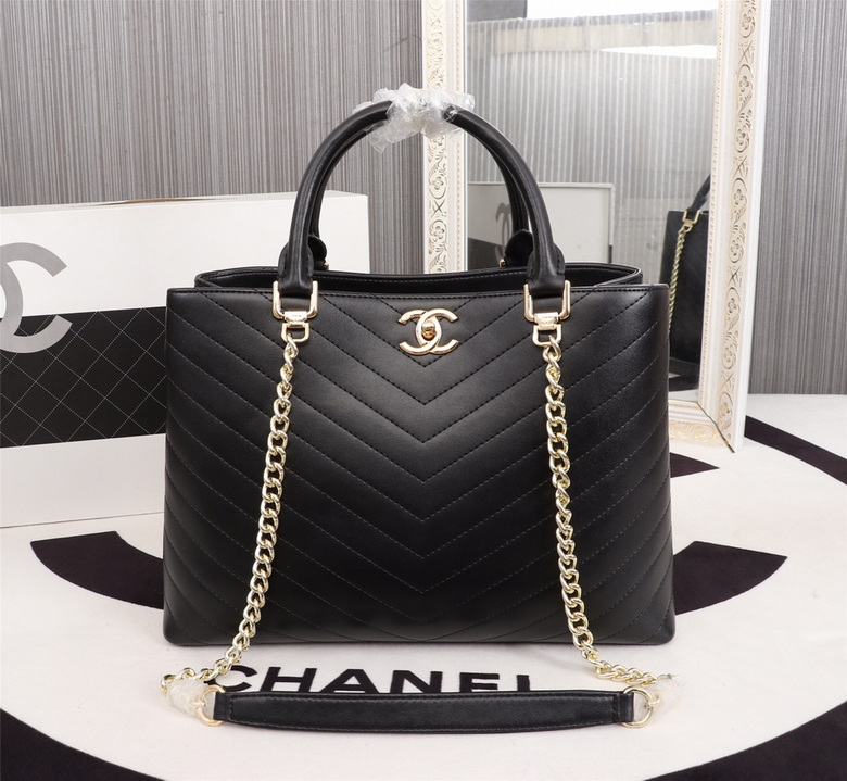 Wholesale Cheap AAA C hanel Designer Shoulder Bags for Sale