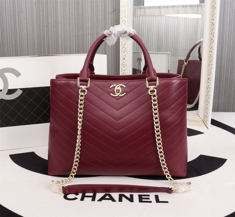 Wholesale Cheap AAA C hanel Designer Shoulder Bags for Sale