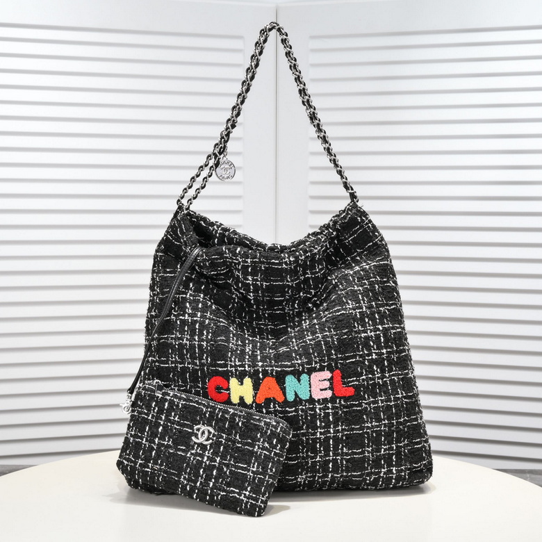 Wholesale Cheap AAA C hanel Designer Shoulder Bags for Sale