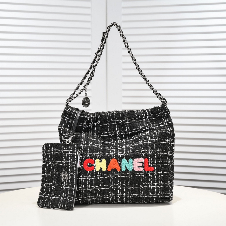 Wholesale Cheap AAA C hanel Designer Shoulder Bags for Sale