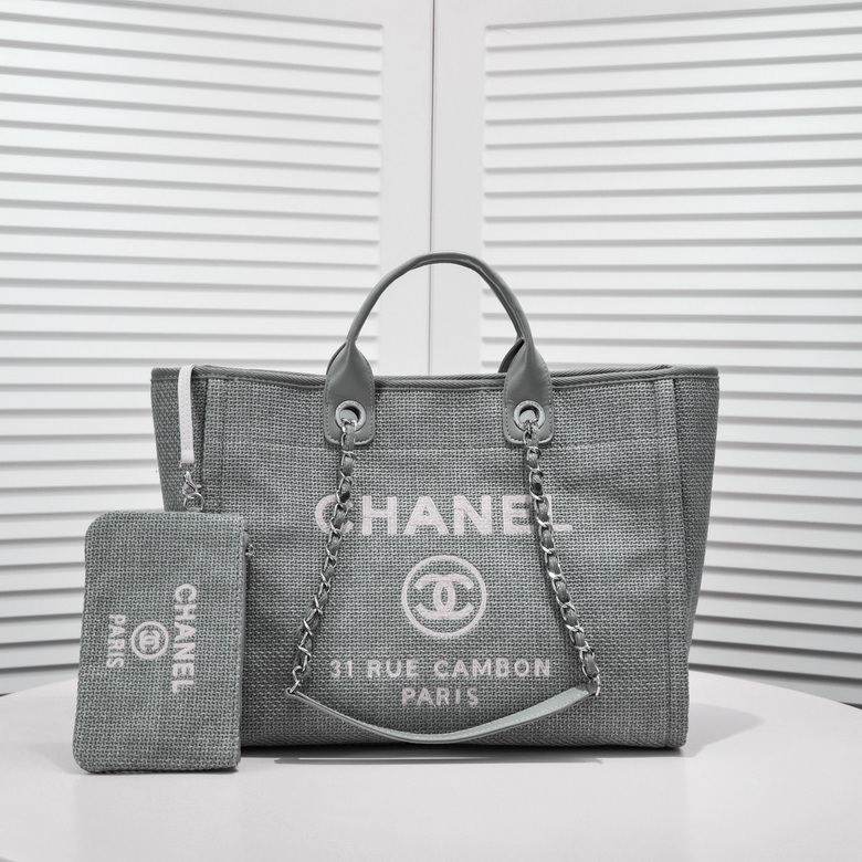 Wholesale Cheap AAA C hanel Designer Shoulder Bags for Sale