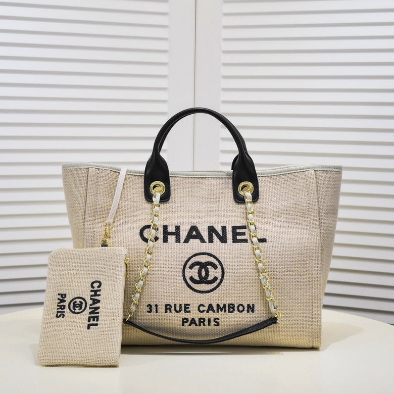 Wholesale Cheap AAA C hanel Designer Shoulder Bags for Sale