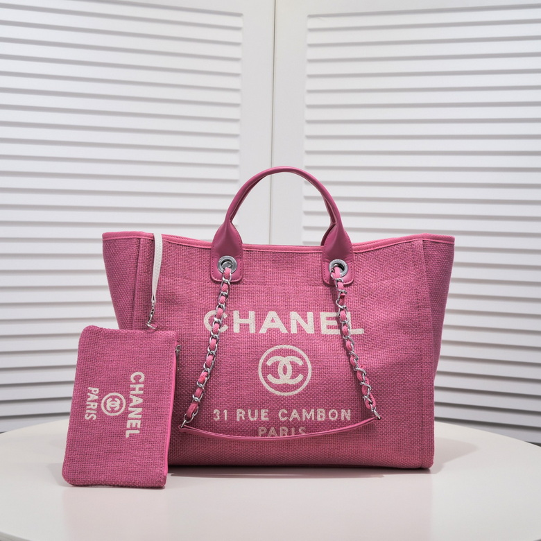 Wholesale Cheap AAA C hanel Designer Shoulder Bags for Sale