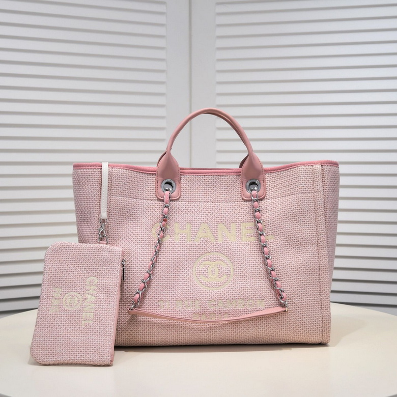 Wholesale Cheap AAA C hanel Designer Shoulder Bags for Sale