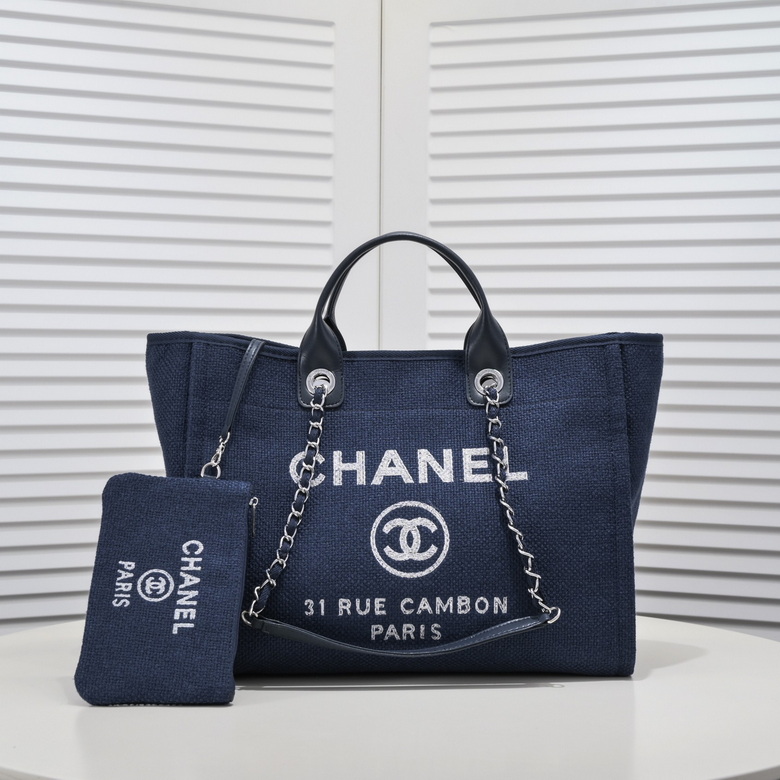 Wholesale Cheap AAA C hanel Designer Shoulder Bags for Sale