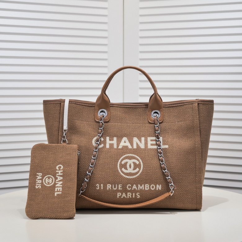 Wholesale Cheap AAA C hanel Designer Shoulder Bags for Sale