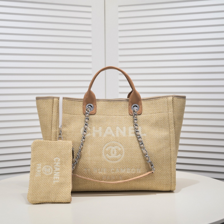 Wholesale Cheap AAA C hanel Designer Shoulder Bags for Sale