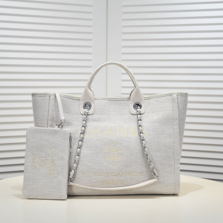 Wholesale Cheap AAA C hanel Designer Shoulder Bags for Sale