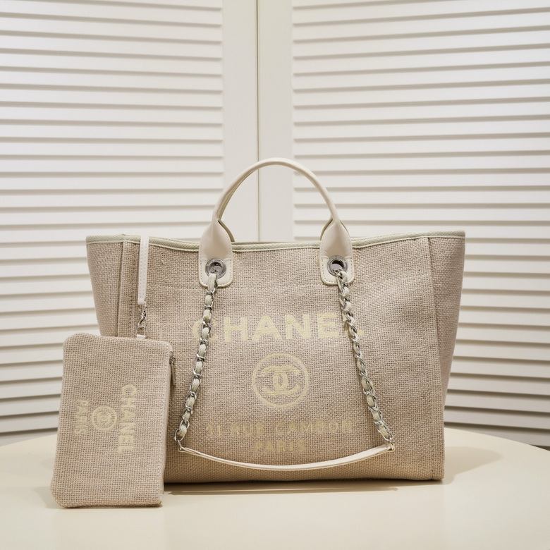 Wholesale Cheap AAA C hanel Designer Shoulder Bags for Sale