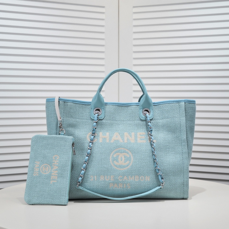 Wholesale Cheap AAA C hanel Designer Shoulder Bags for Sale