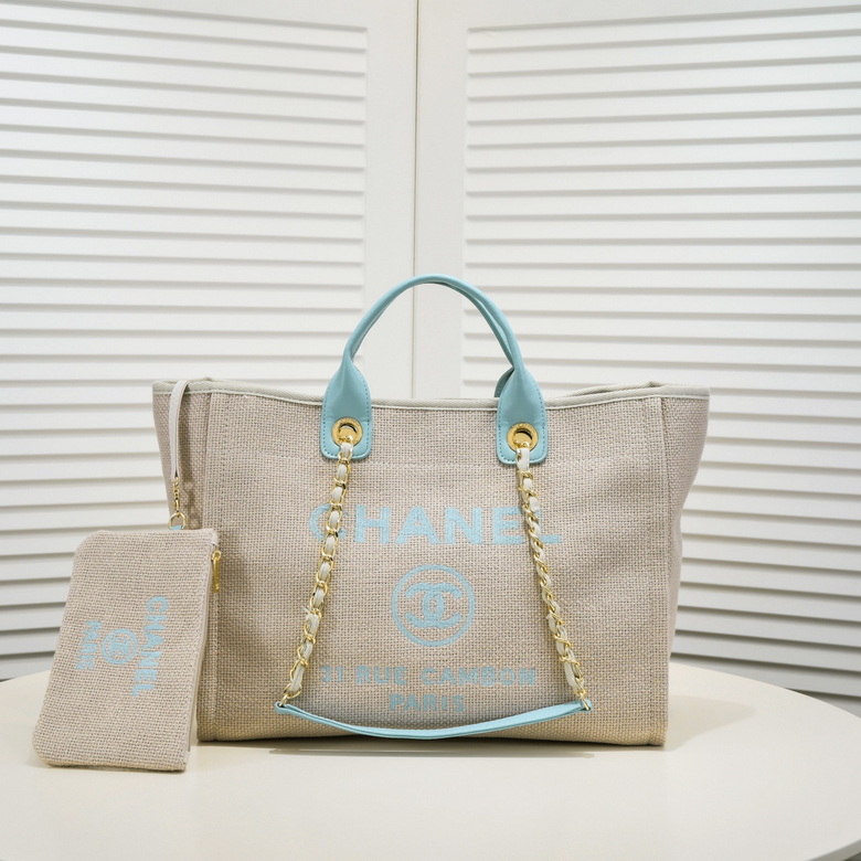 Wholesale Cheap AAA C hanel Designer Shoulder Bags for Sale