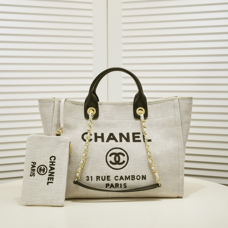 Wholesale Cheap AAA C hanel Designer Shoulder Bags for Sale