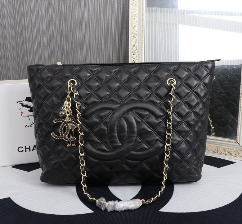 Wholesale Cheap AAA C hanel Designer Shoulder Bags for Sale