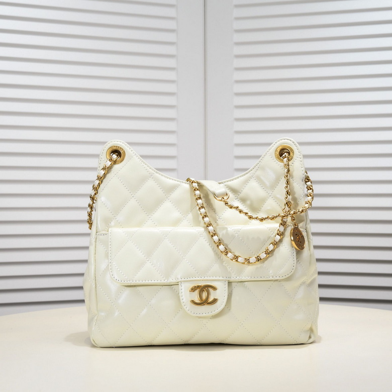 Wholesale Cheap AAA C hanel Designer Shoulder Bags for Sale