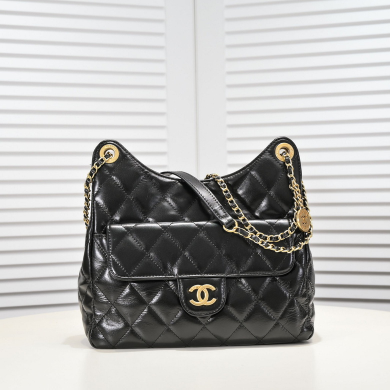 Wholesale Cheap AAA C hanel Designer Shoulder Bags for Sale