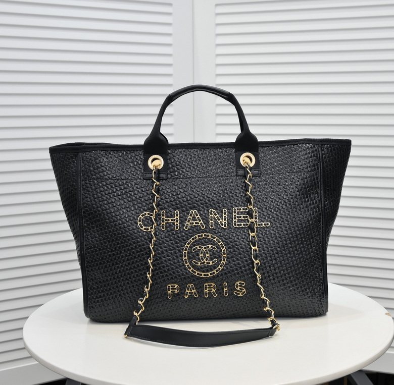 Wholesale Cheap AAA C hanel Designer Shoulder Bags for Sale