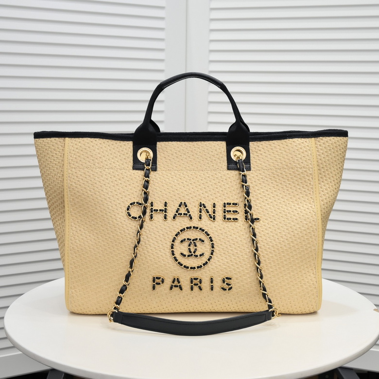 Wholesale Cheap AAA C hanel Designer Shoulder Bags for Sale
