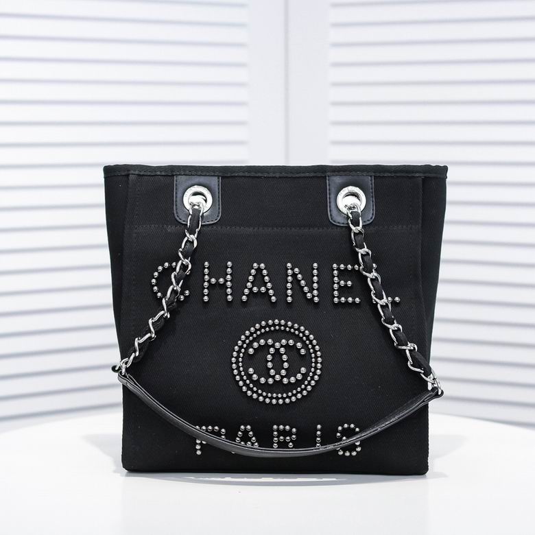 Wholesale Cheap AAA C hanel Designer Shoulder Bags for Sale