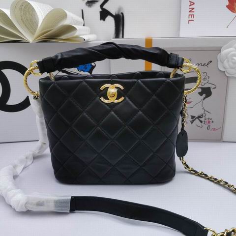 Wholesale Cheap AAA C hanel Designer Shoulder Bags for Sale